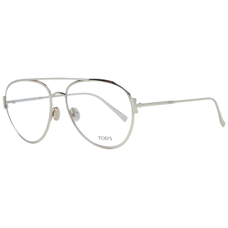 Σκελετός Γυαλιών  Tod's Aviator με Μεταλλικό σκελετό