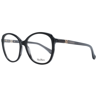 Σκελετός Γυαλιών  Max Mara Butterfly με Plastic σκελετό