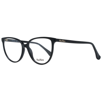 Σκελετός Γυαλιών  Max Mara Butterfly με Plastic σκελετό