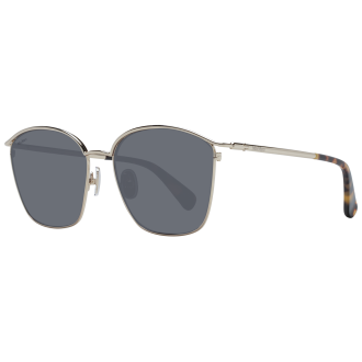 Sunglasses  Max Mara Square με Μεταλλικό σκελετό