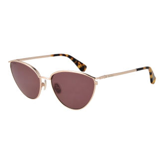 Sunglasses  Max Mara Cat Eye με Μεταλλικό σκελετό
