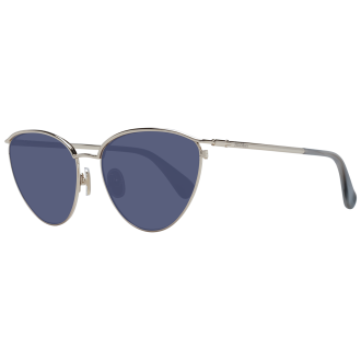 Sunglasses  Max Mara Cat Eye με Μεταλλικό σκελετό