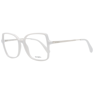 Σκελετός Γυαλιών  Max & Co Square με Plastic σκελετό