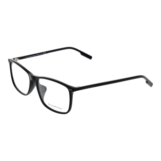 Σκελετός Γυαλιών  Ermenegildo Zegna Rectangle με Acetate σκελετό