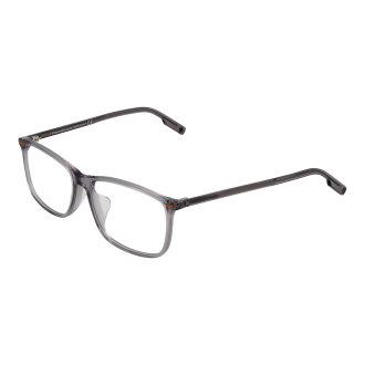 Σκελετός Γυαλιών  Ermenegildo Zegna Rectangle με Acetate σκελετό