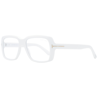 Frames with Blue-Filter Lenses  Tom Ford Square με Plastic σκελετό