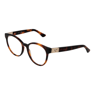 Σκελετός Γυαλιών  Guess Butterfly με Plastic σκελετό