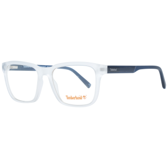 Σκελετός Γυαλιών  Timberland Square με Plastic σκελετό