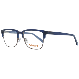 Σκελετός Γυαλιών  Timberland Browline με Plastic σκελετό