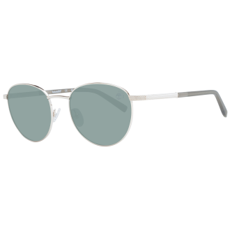 Sunglasses  Timberland Round με Μεταλλικό σκελετό