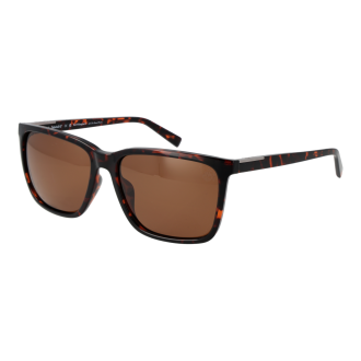 Sunglasses  Timberland Square με Plastic σκελετό