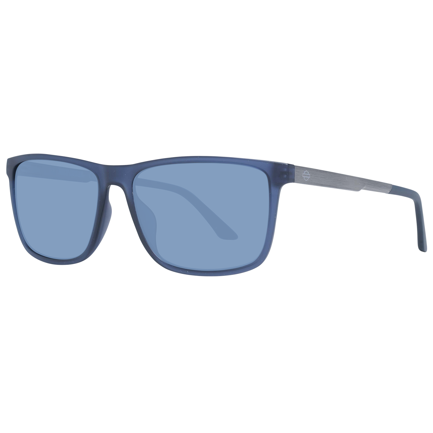 Sunglasses Harley-Davidson Rectangle με Plastic σκελετό