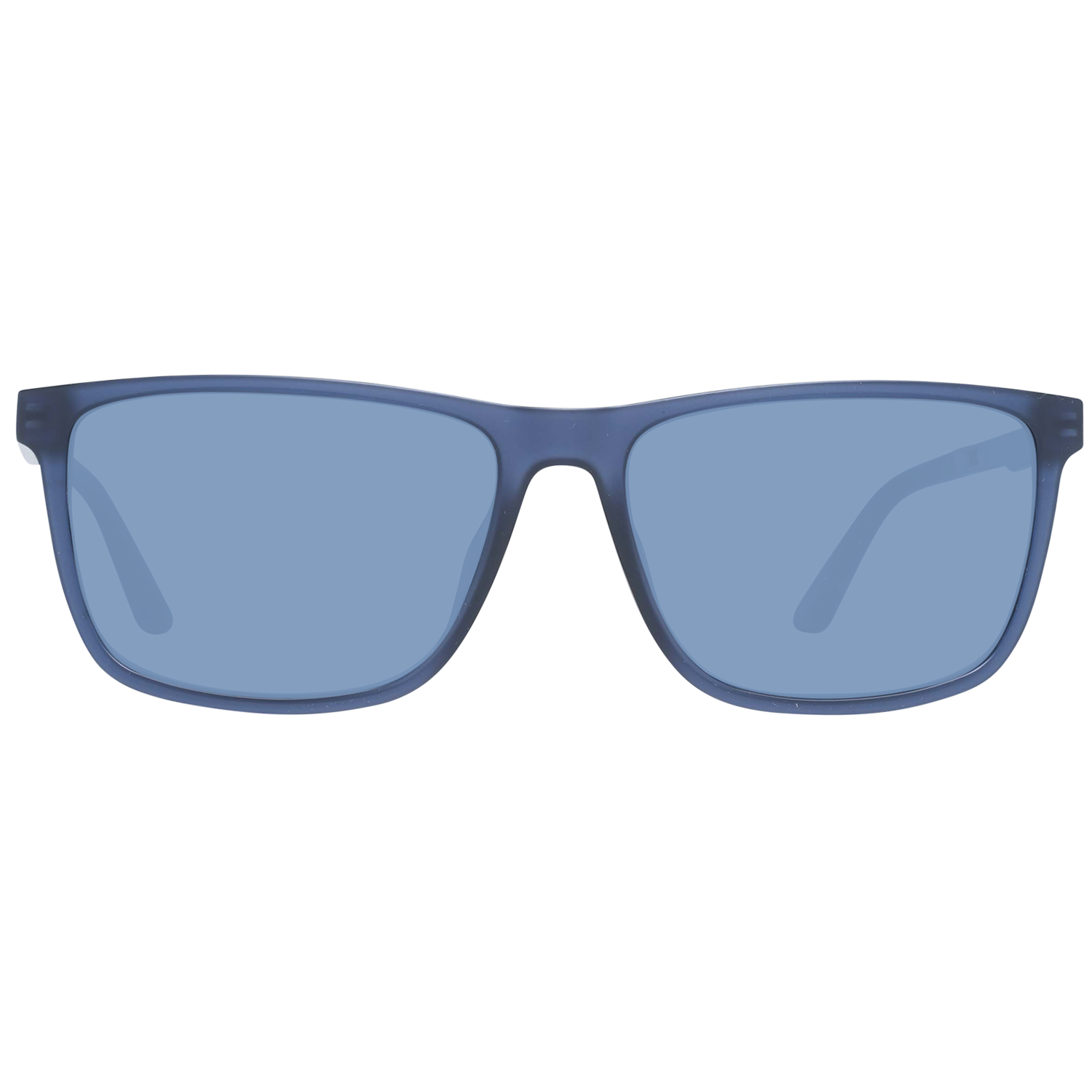 Sunglasses Harley-Davidson Rectangle με Plastic σκελετό - Image 2