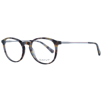 Σκελετός Γυαλιών  Gant Round με Plastic σκελετό