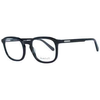 Σκελετός Γυαλιών  Gant Trapezium με Plastic σκελετό