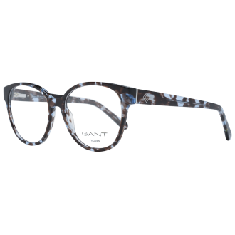 Σκελετός Γυαλιών  Gant Round με Plastic σκελετό