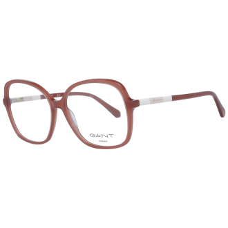 Σκελετός Γυαλιών  Gant Square με Plastic σκελετό