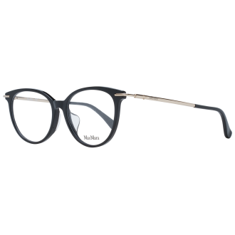 Σκελετός Γυαλιών  Max Mara Round με Plastic σκελετό