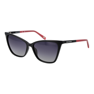 Sunglasses  Skechers Cat Eye με Plastic σκελετό