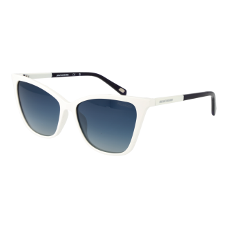 Sunglasses  Skechers Cat Eye με Plastic σκελετό