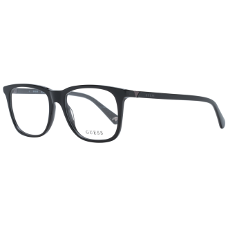 Σκελετός Γυαλιών  Guess Square με Plastic σκελετό