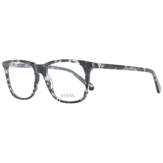 Σκελετός Γυαλιών  Guess Square με Plastic σκελετό