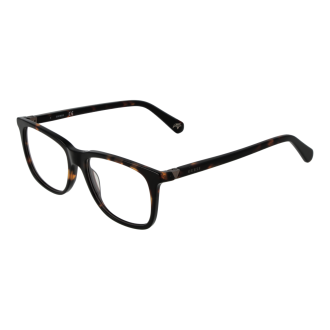 Σκελετός Γυαλιών  Guess Square με Acetate σκελετό