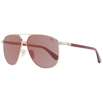 Sunglasses  BMW Aviator με Μεταλλικό σκελετό