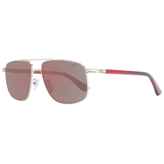 Sunglasses  BMW Aviator με Μεταλλικό σκελετό