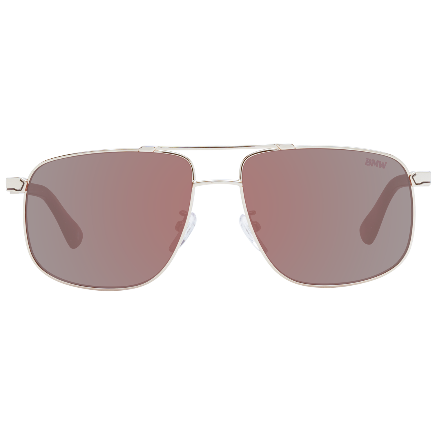 Sunglasses BMW Aviator με Μεταλλικό σκελετό - Image 2