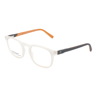 Σκελετός Γυαλιών  Timberland Square με Plastic σκελετό