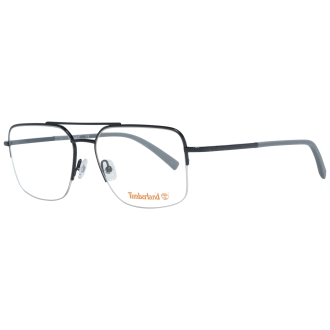 Σκελετός Γυαλιών  Timberland Aviator με Metal & Plastic σκελετό