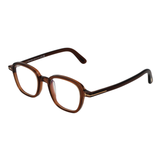 Frames with Blue-Filter Lenses  Tom Ford Square με Acetate σκελετό