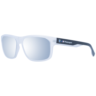 Sunglasses  BMW Motorsport Rectangle με Plastic σκελετό