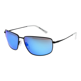 Sunglasses  BMW Motorsport Sport με Μεταλλικό σκελετό