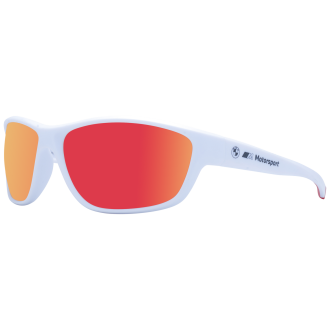 Sunglasses  BMW Motorsport Sport με Plastic σκελετό