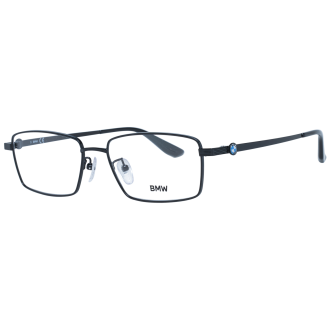 Σκελετός Γυαλιών  BMW Rectangle με Titanium σκελετό