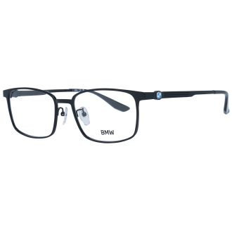 Σκελετός Γυαλιών  BMW Rectangle με Titanium σκελετό