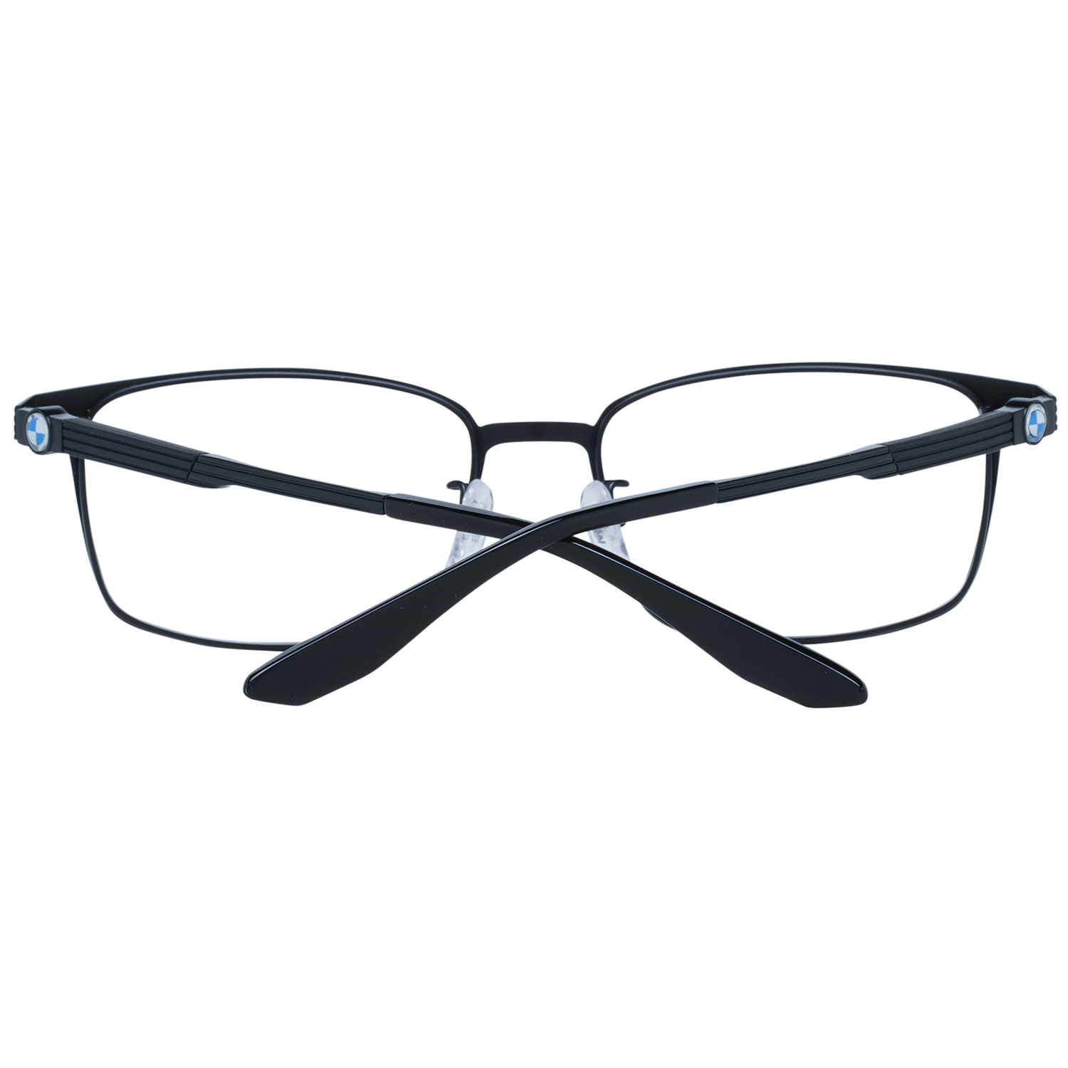 Σκελετός Γυαλιών BMW Rectangle με Titanium σκελετό - Image 3