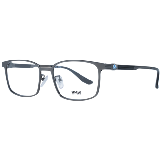 Σκελετός Γυαλιών  BMW Rectangle με Titanium σκελετό