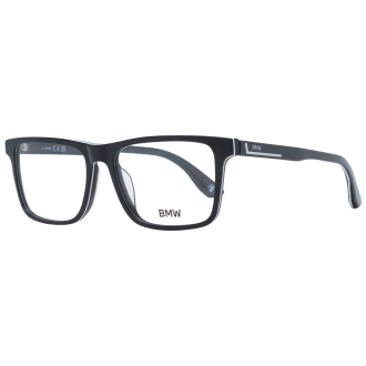 Σκελετός Γυαλιών  BMW Rectangle με Plastic σκελετό