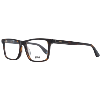 Σκελετός Γυαλιών  BMW Rectangle με Plastic σκελετό