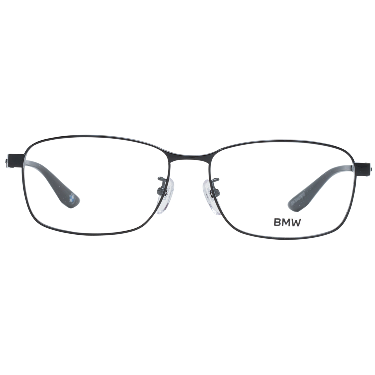 Σκελετός Γυαλιών BMW Rectangle με Titanium σκελετό - Image 2