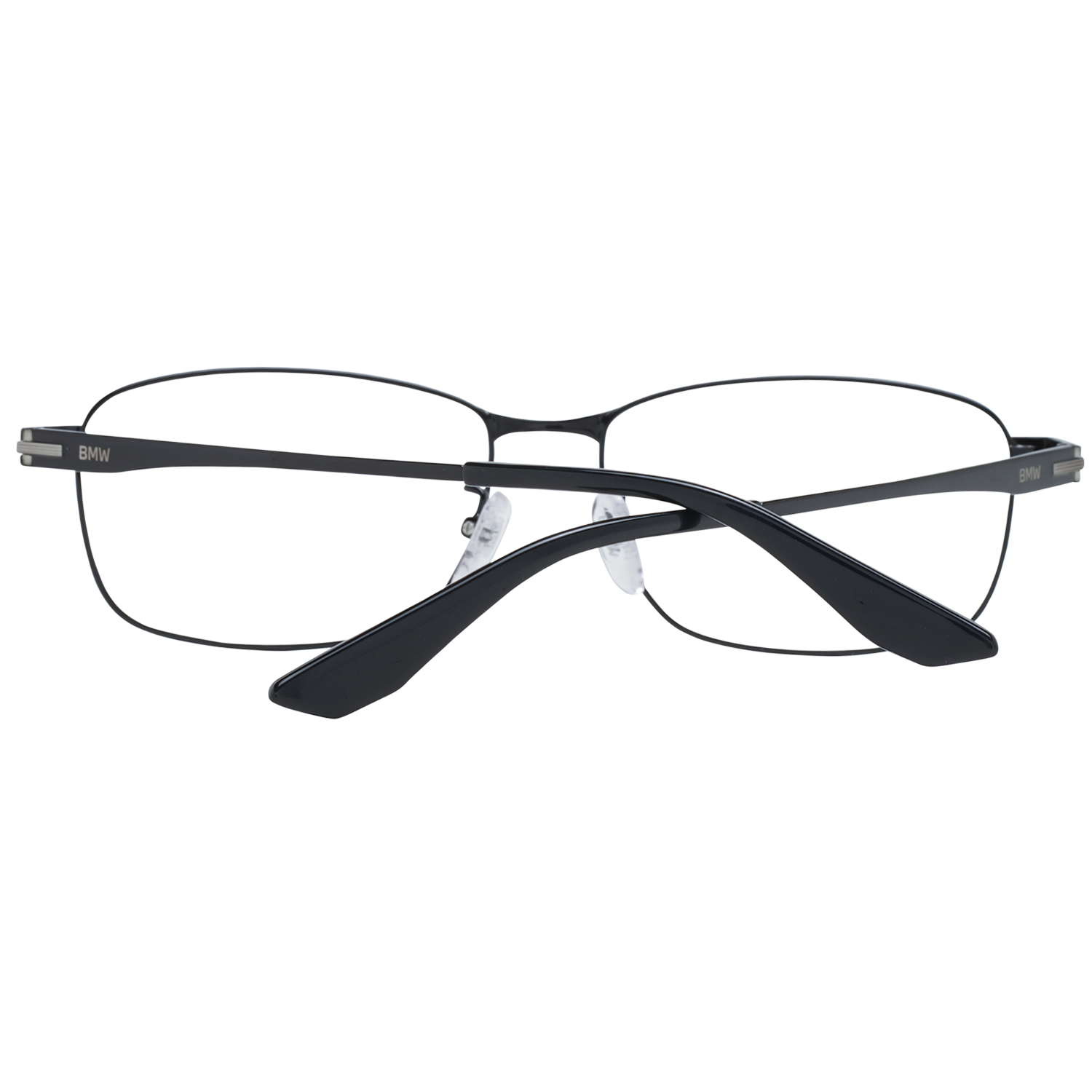 Σκελετός Γυαλιών BMW Rectangle με Titanium σκελετό - Image 3