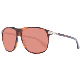 Sunglasses  BMW Aviator με Plastic σκελετό