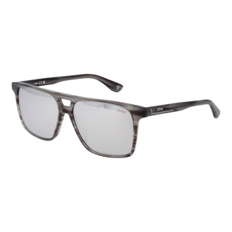 Sunglasses  BMW Rectangle με Acetate σκελετό