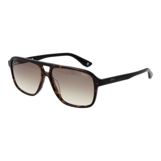 Sunglasses  BMW Aviator με Acetate σκελετό