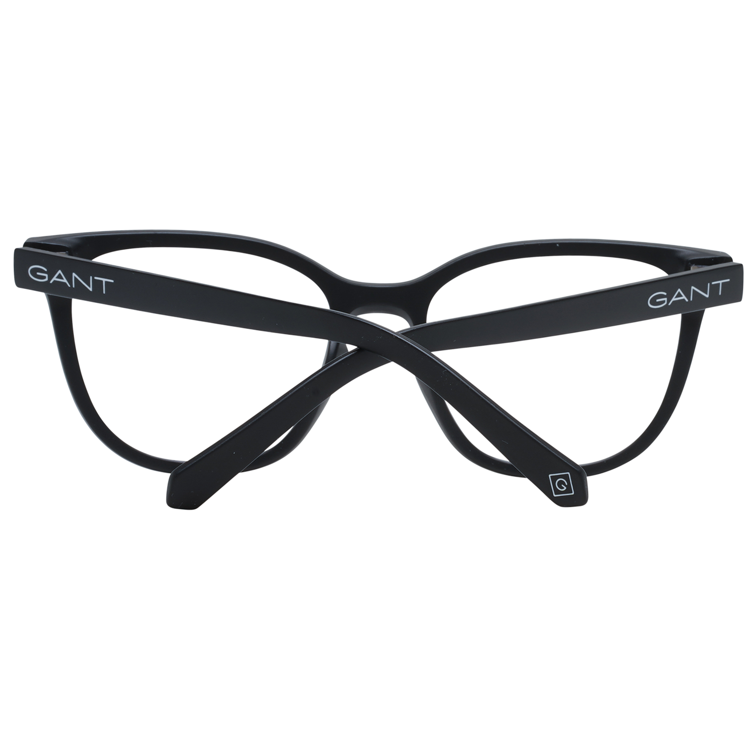 Σκελετός Γυαλιών Gant Butterfly με Plastic σκελετό - Image 3