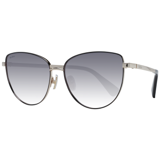 Sunglasses  Max Mara Butterfly με Μεταλλικό σκελετό