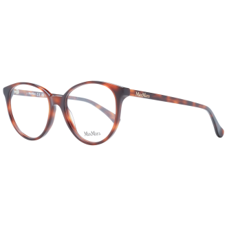 Σκελετός Γυαλιών  Max Mara Round με Plastic σκελετό